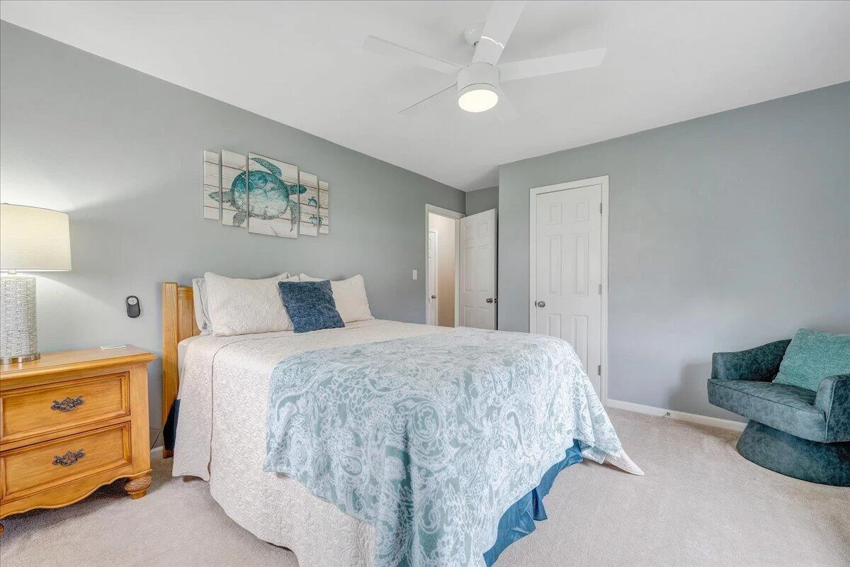 230 Dawnridge DR - Photo 16