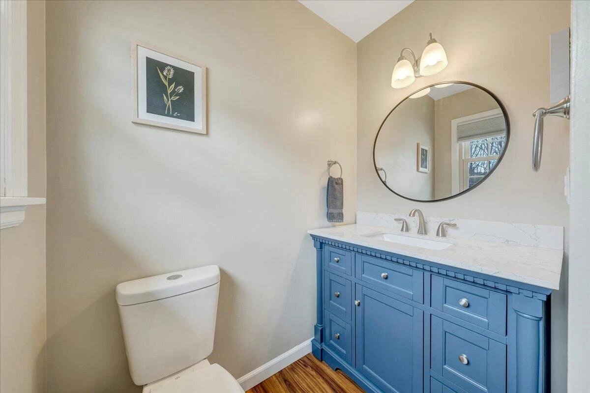 230 Dawnridge DR - Photo 17