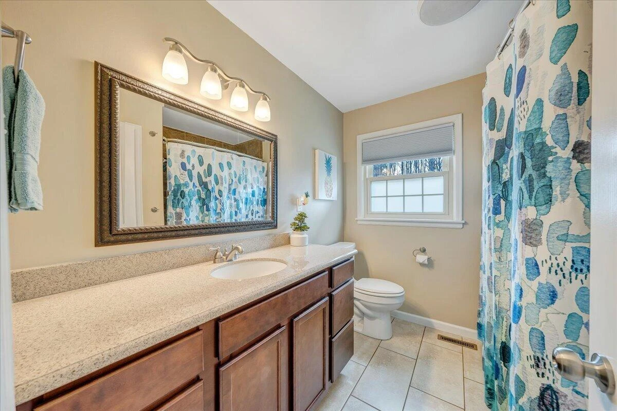 230 Dawnridge DR - Photo 21