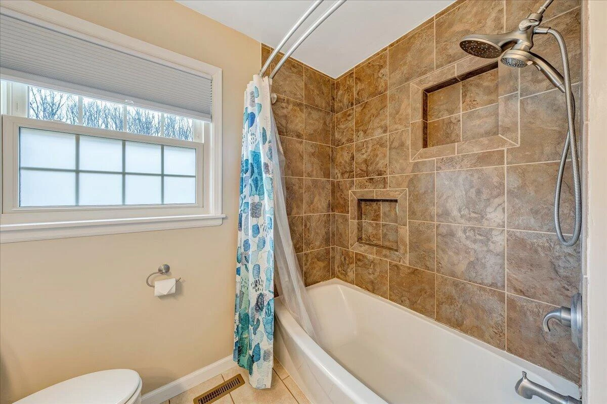 230 Dawnridge DR - Photo 22