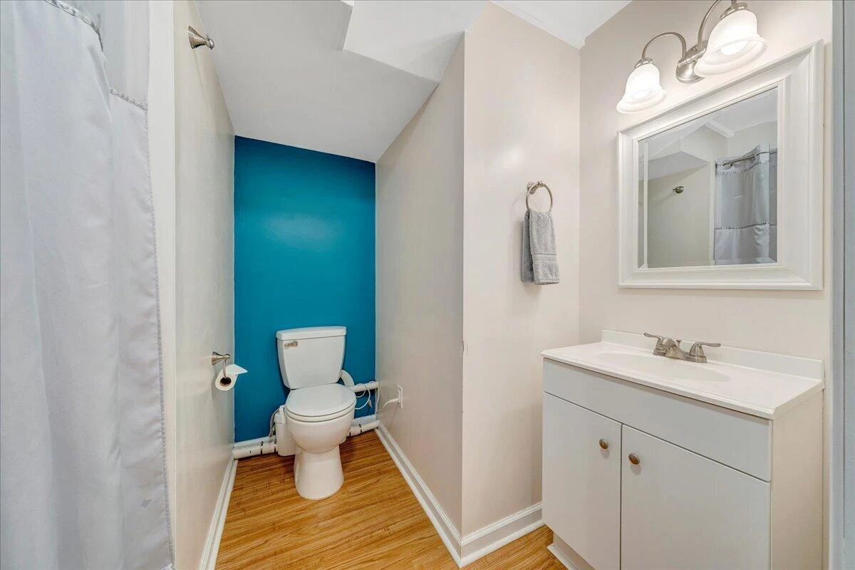 230 Dawnridge DR - Photo 25