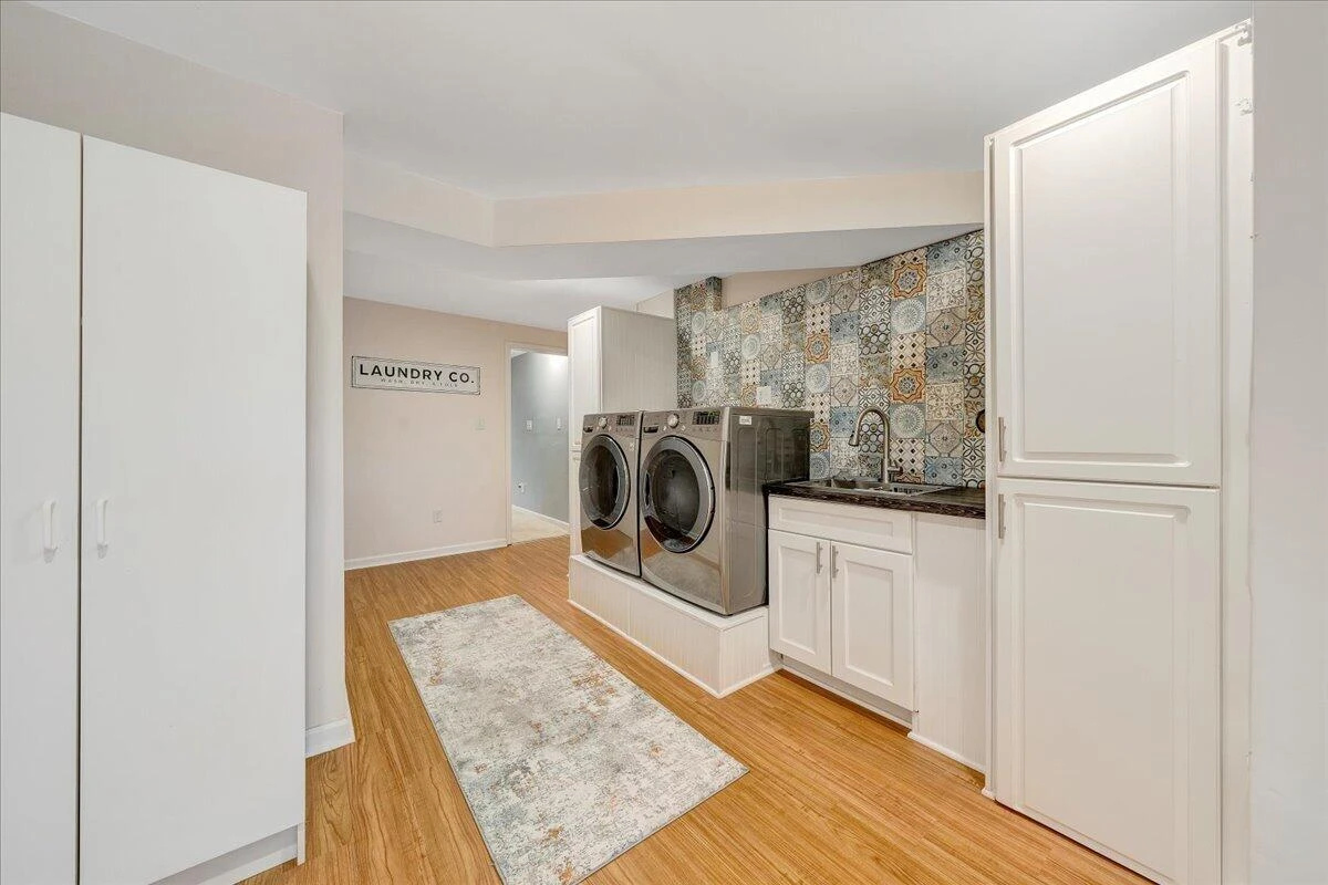230 Dawnridge DR - Photo 26