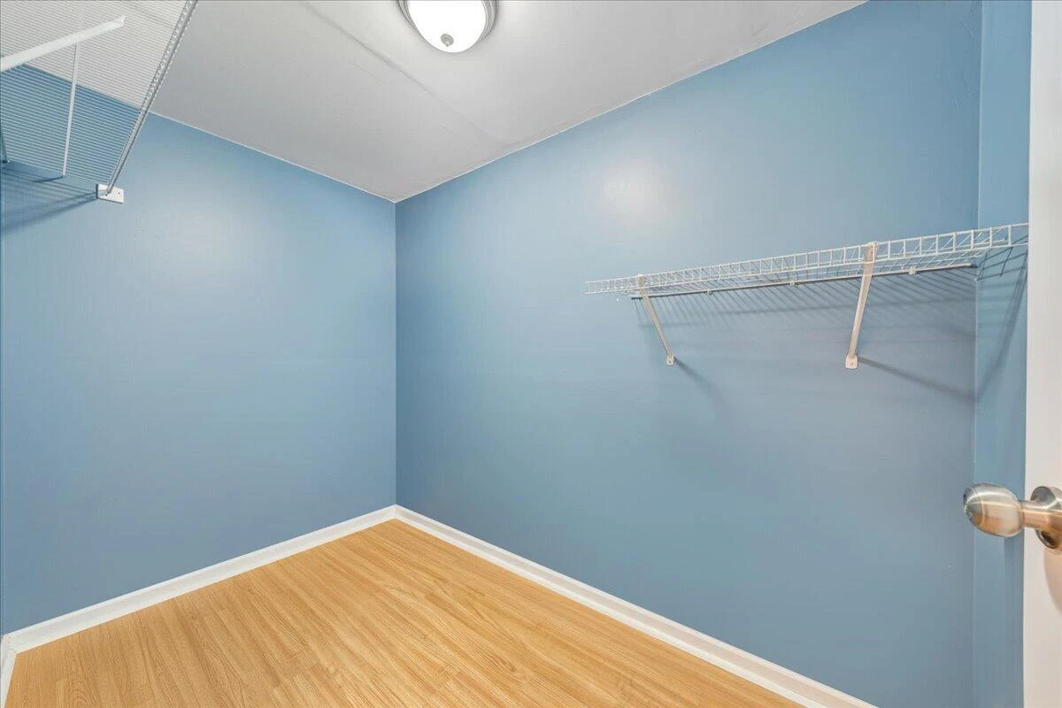 230 Dawnridge DR - Photo 27