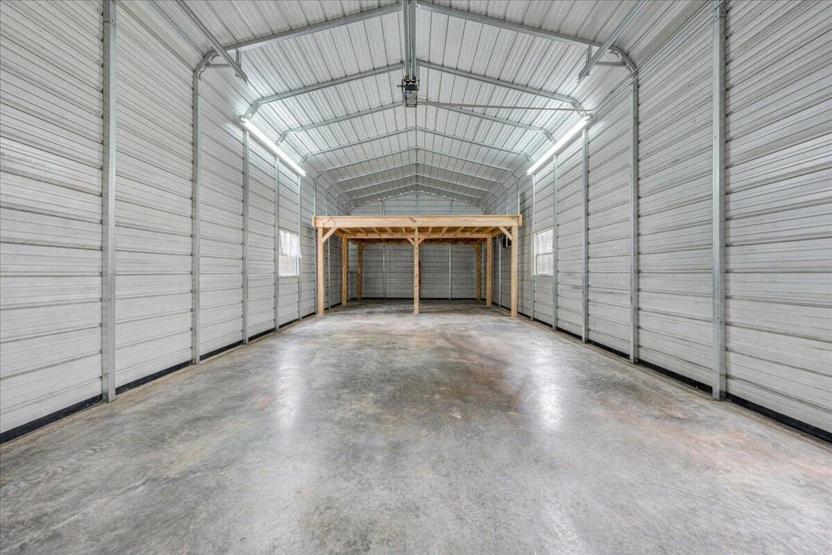 230 Dawnridge DR - Photo 30