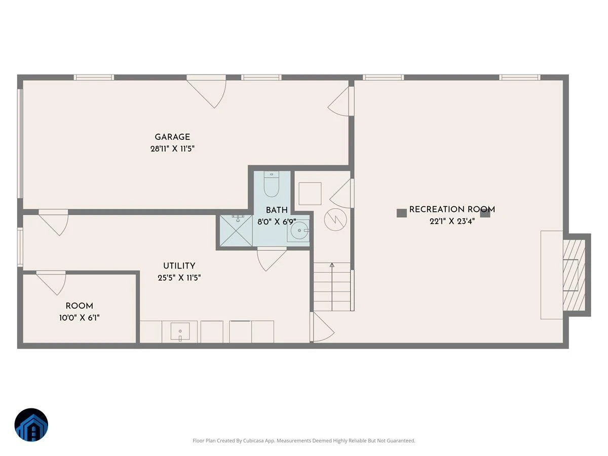 230 Dawnridge DR - Photo 44