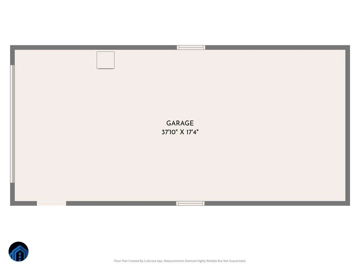 230 Dawnridge DR - Photo 45