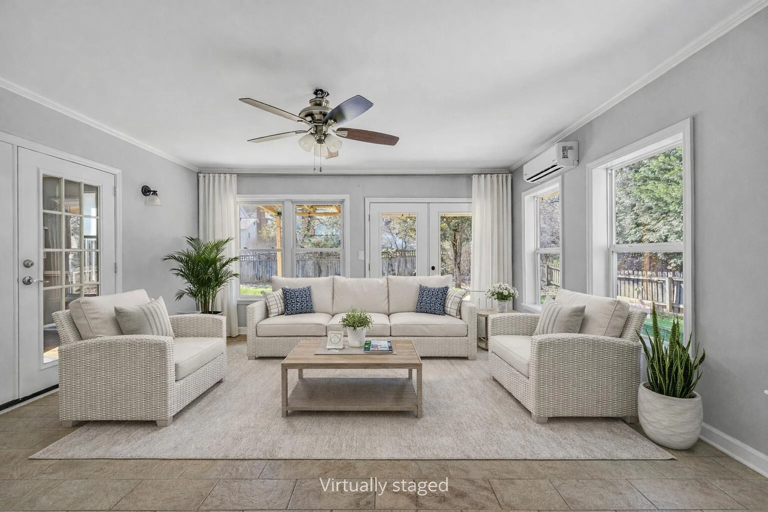 1660 Kingsmill DR - Photo 22