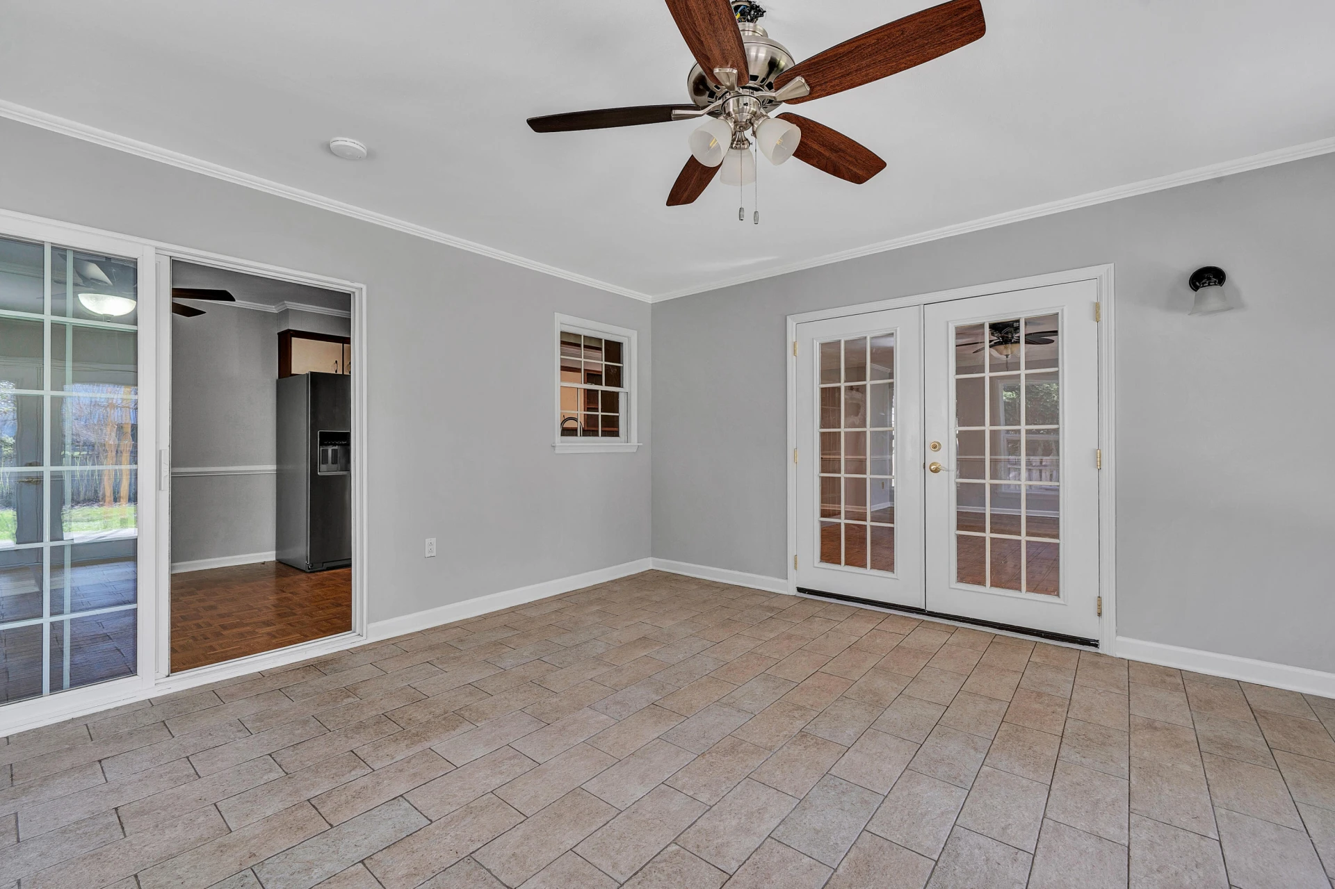 1660 Kingsmill DR - Photo 24