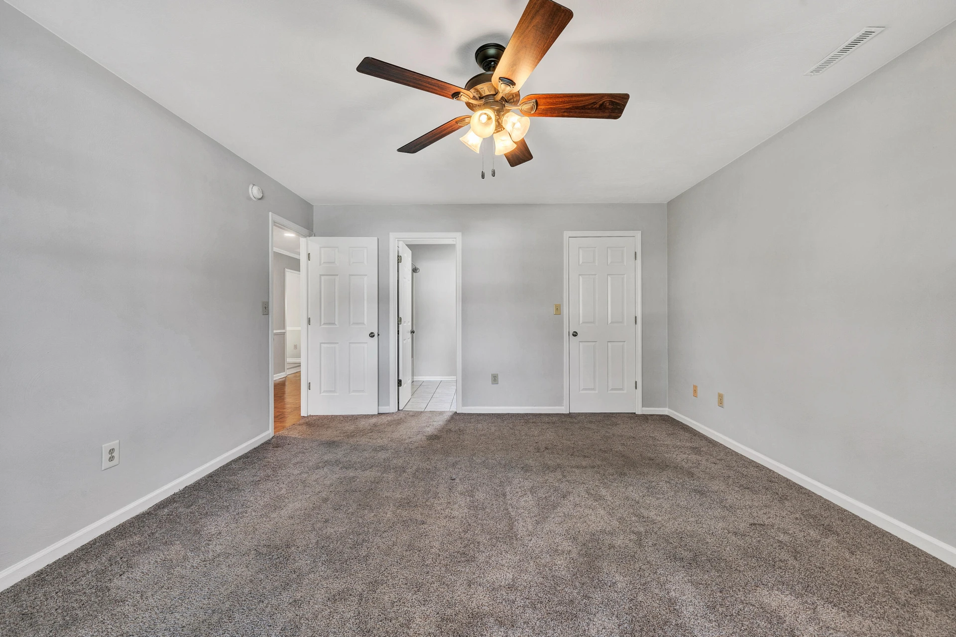 1660 Kingsmill DR - Photo 26