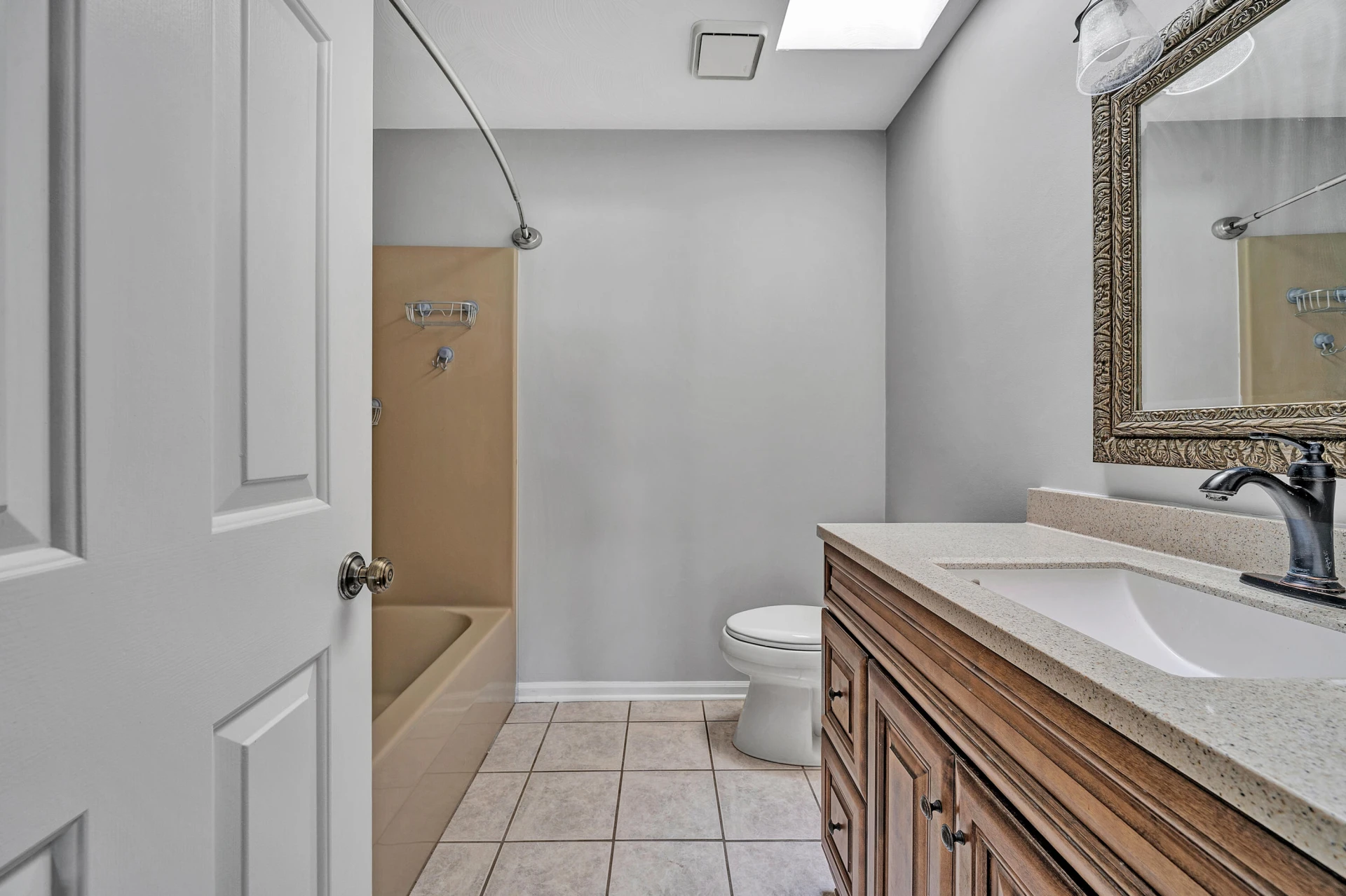 1660 Kingsmill DR - Photo 27
