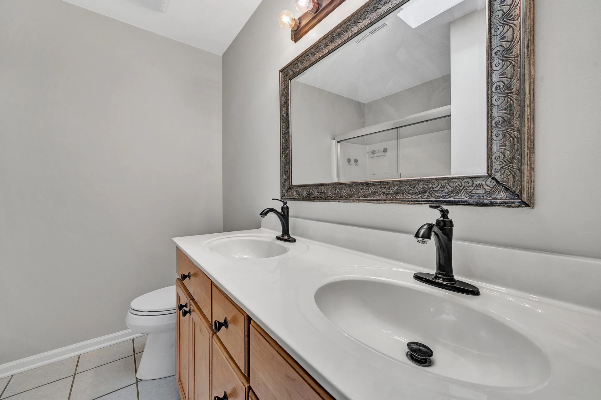 1660 Kingsmill DR - Photo 29