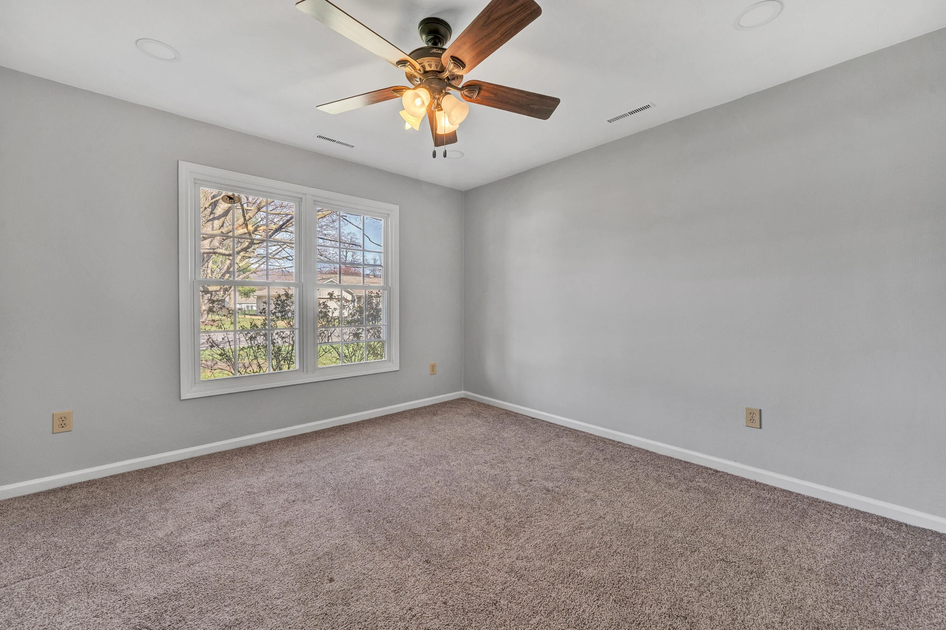 1660 Kingsmill DR - Photo 30