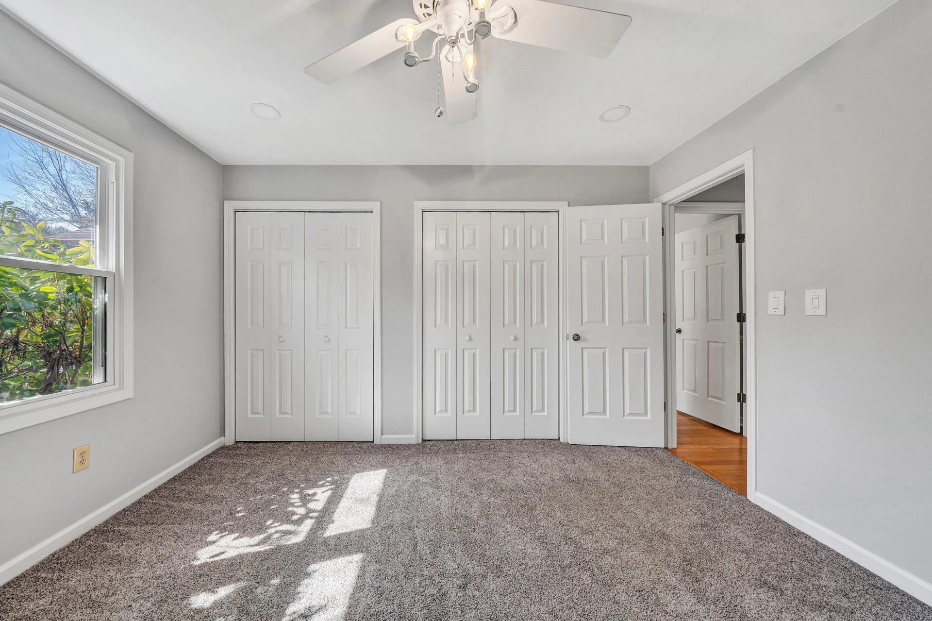 1660 Kingsmill DR - Photo 33