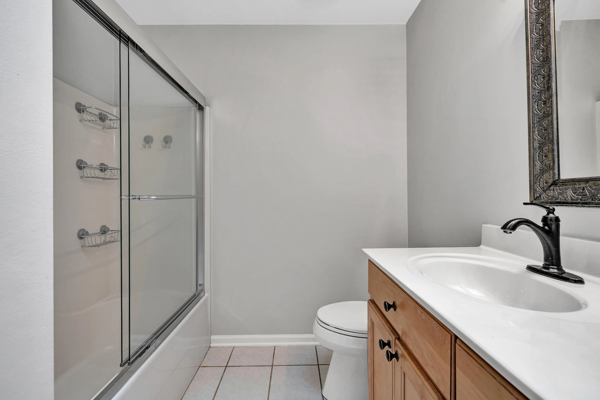 1660 Kingsmill DR - Photo 34