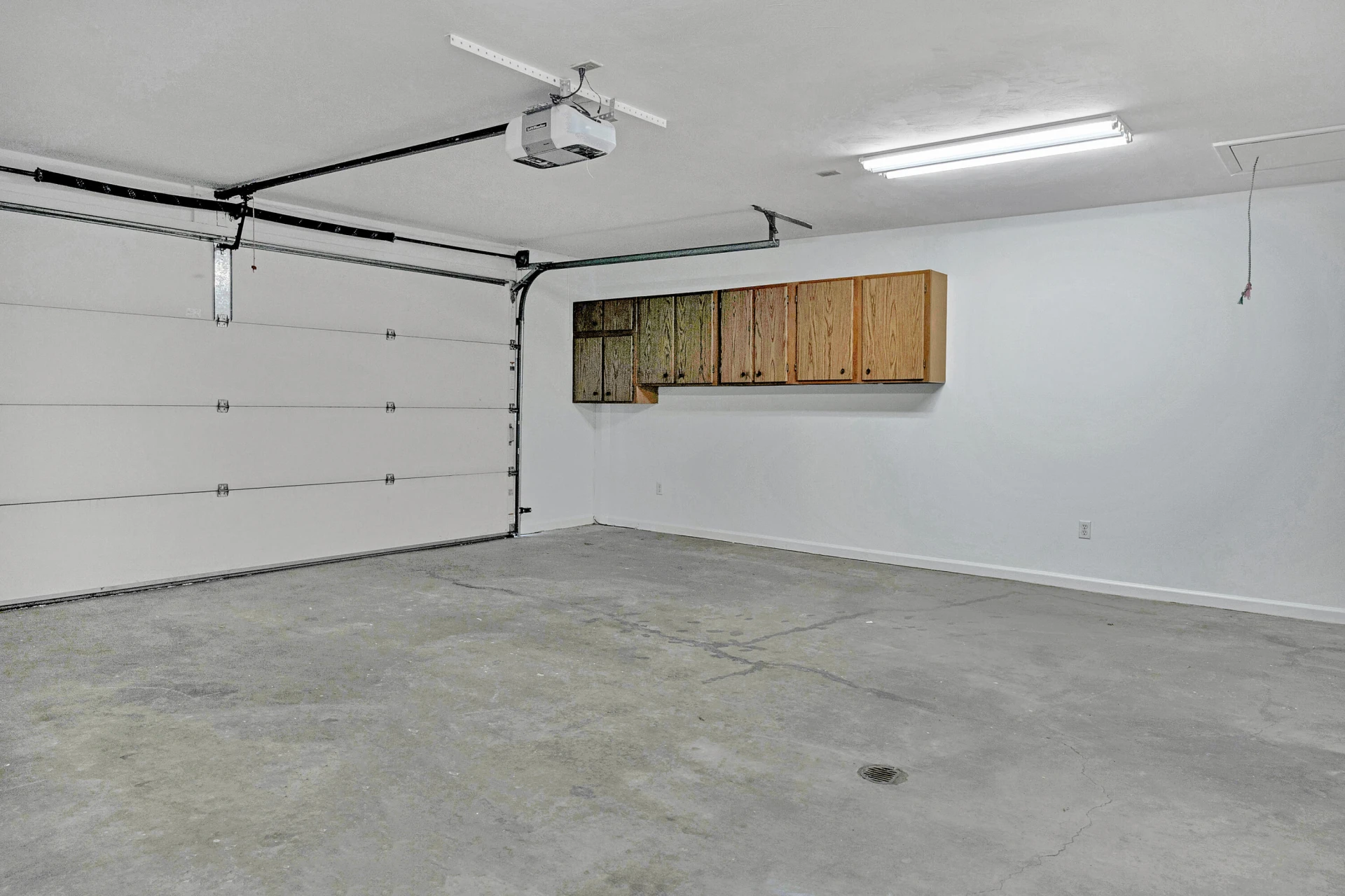 1660 Kingsmill DR - Photo 37