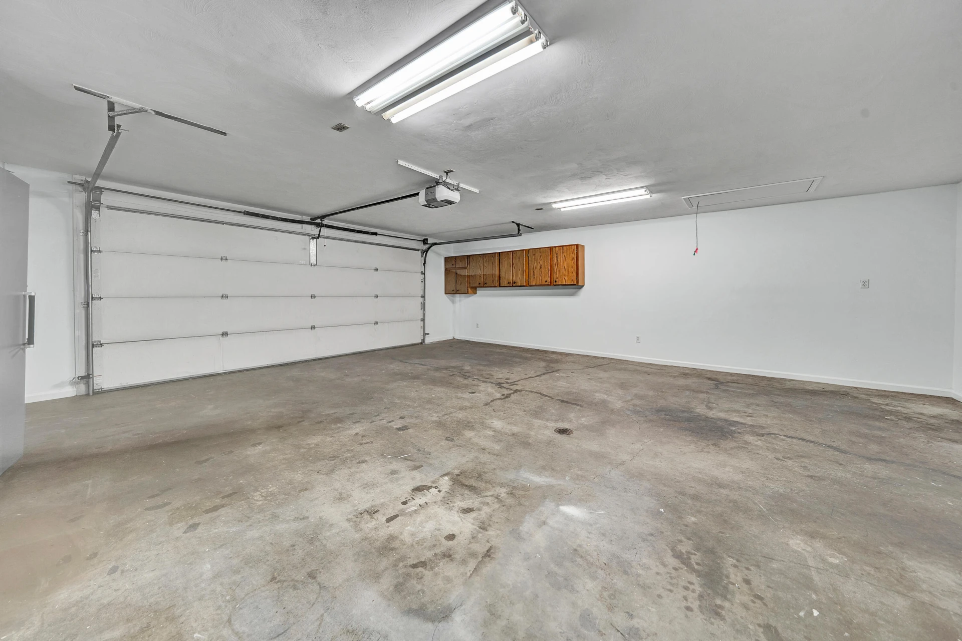1660 Kingsmill DR - Photo 38