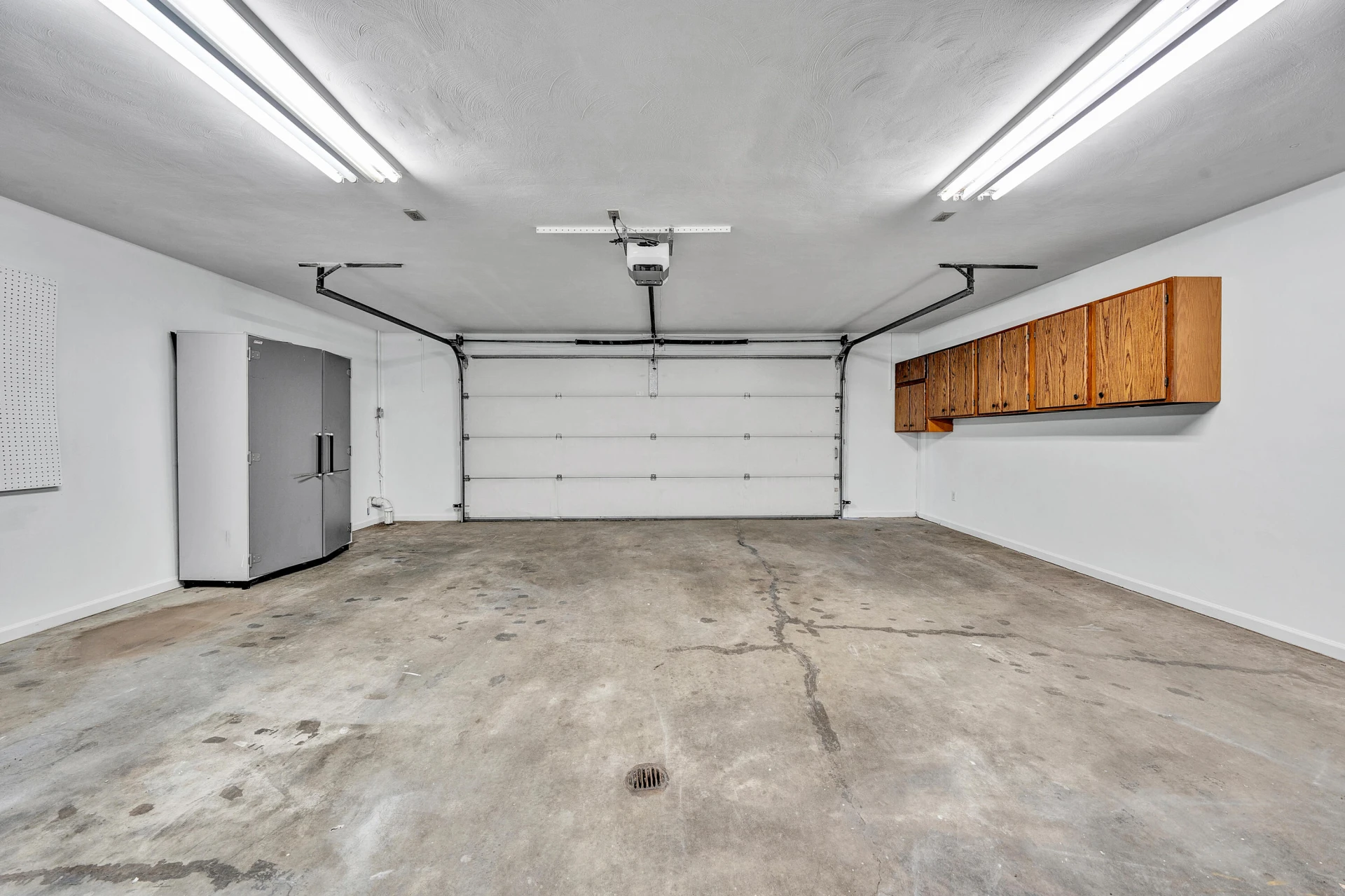 1660 Kingsmill DR - Photo 39