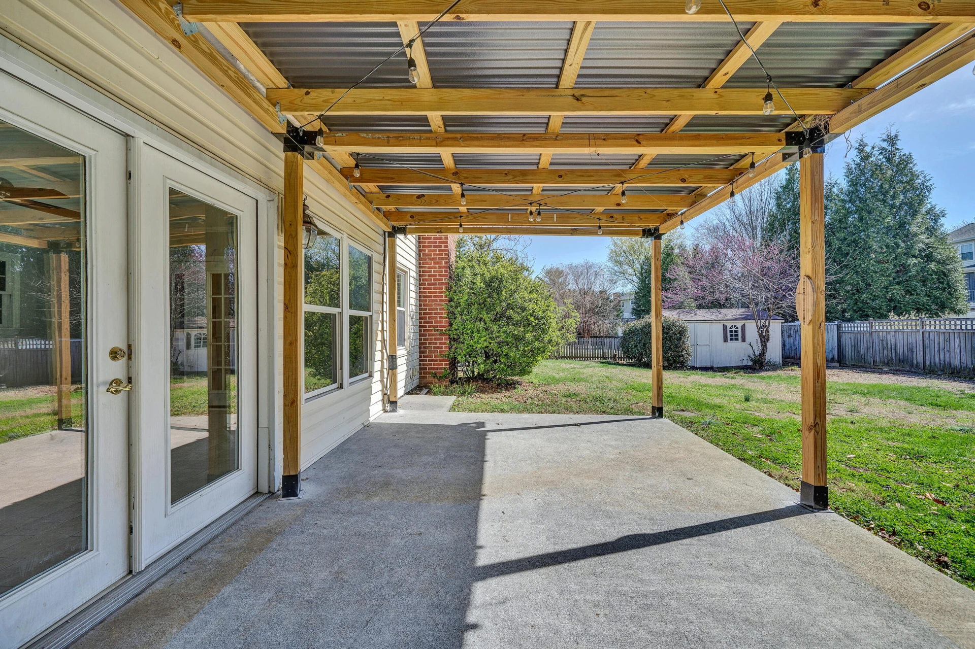 1660 Kingsmill DR - Photo 40