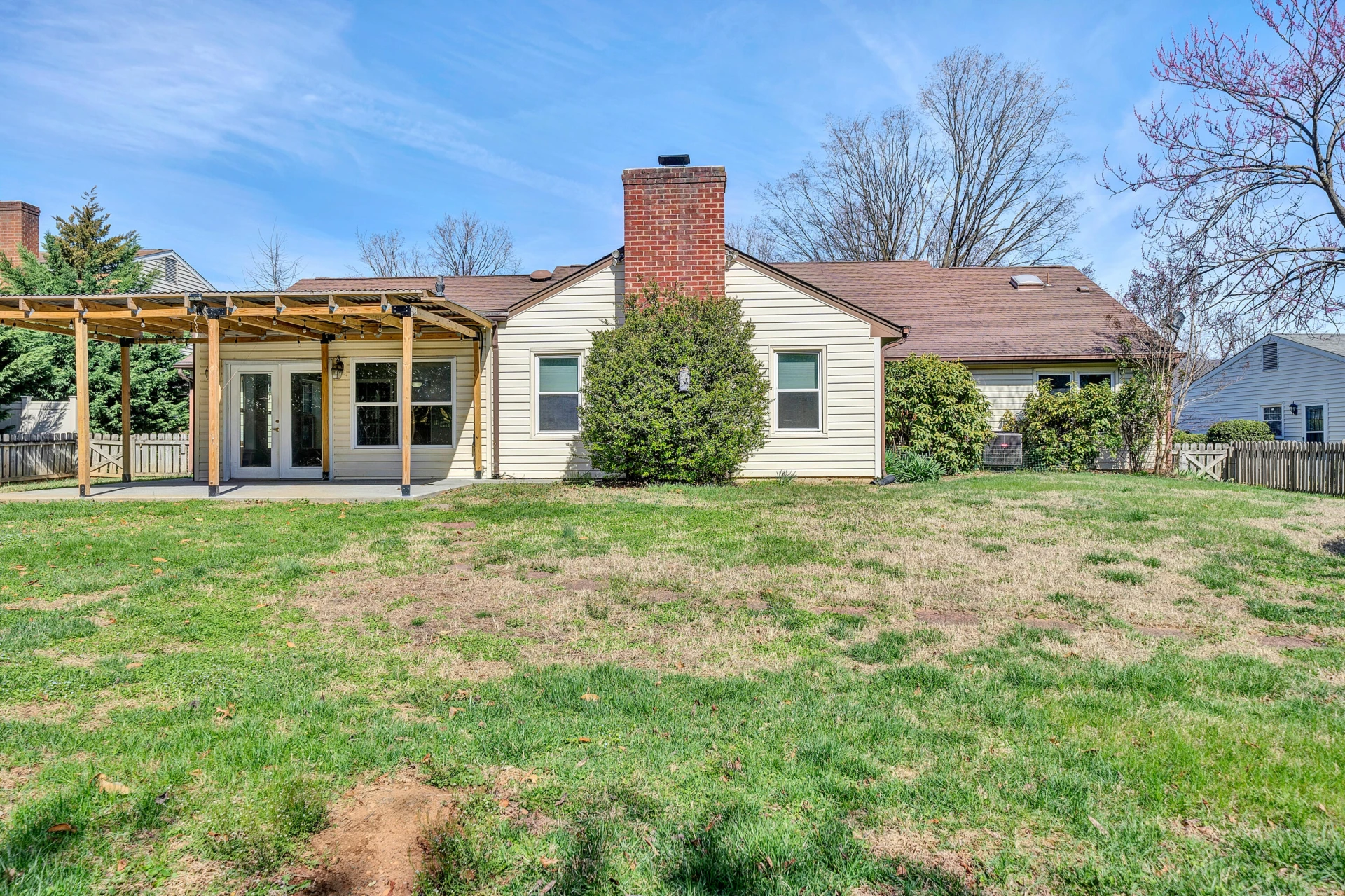 1660 Kingsmill DR - Photo 41