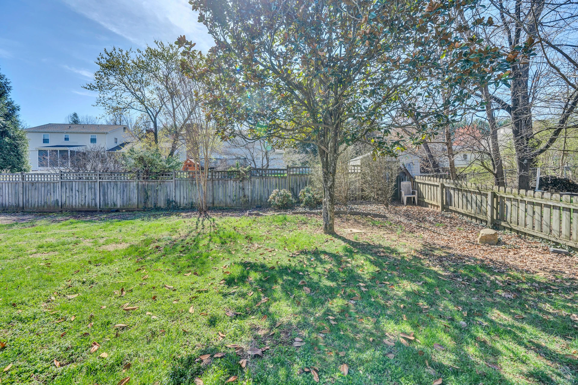 1660 Kingsmill DR - Photo 42
