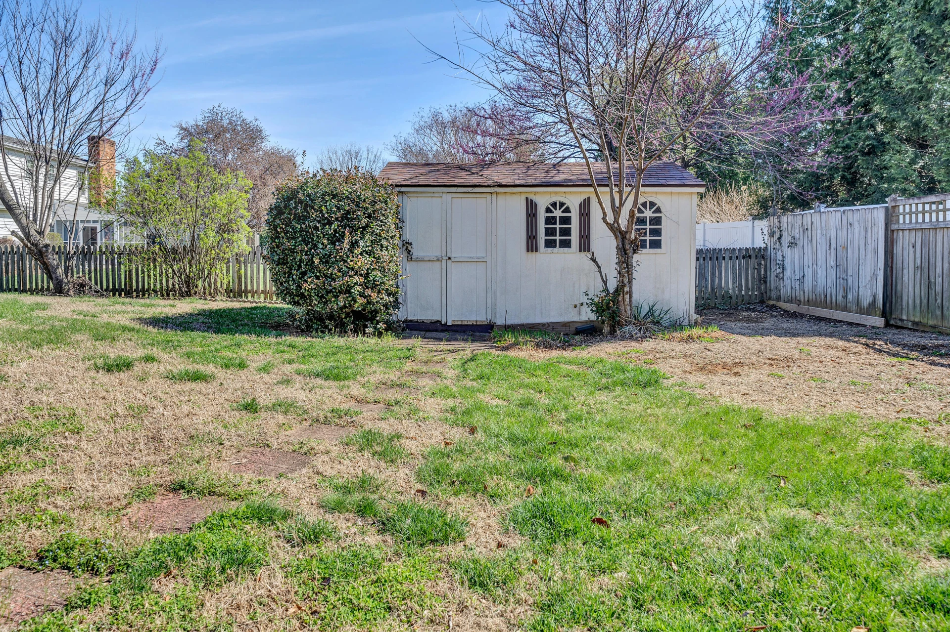 1660 Kingsmill DR - Photo 44