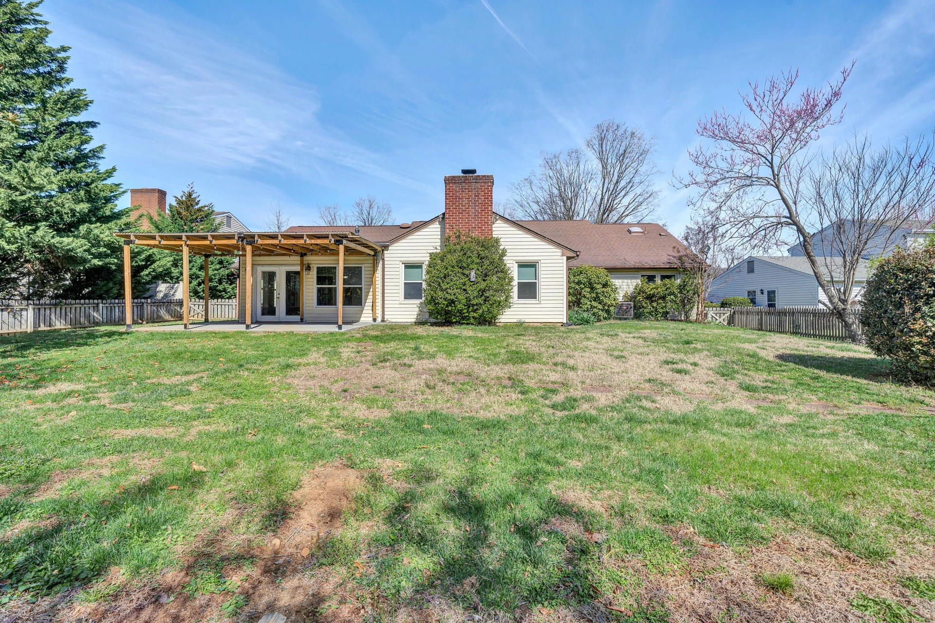 1660 Kingsmill DR - Photo 45