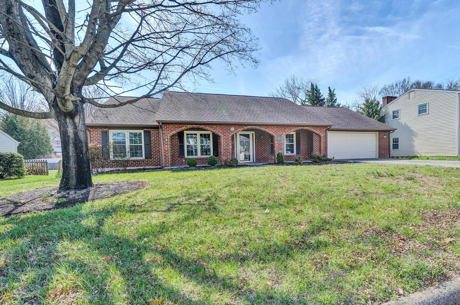 1660 Kingsmill DR - Photo 46