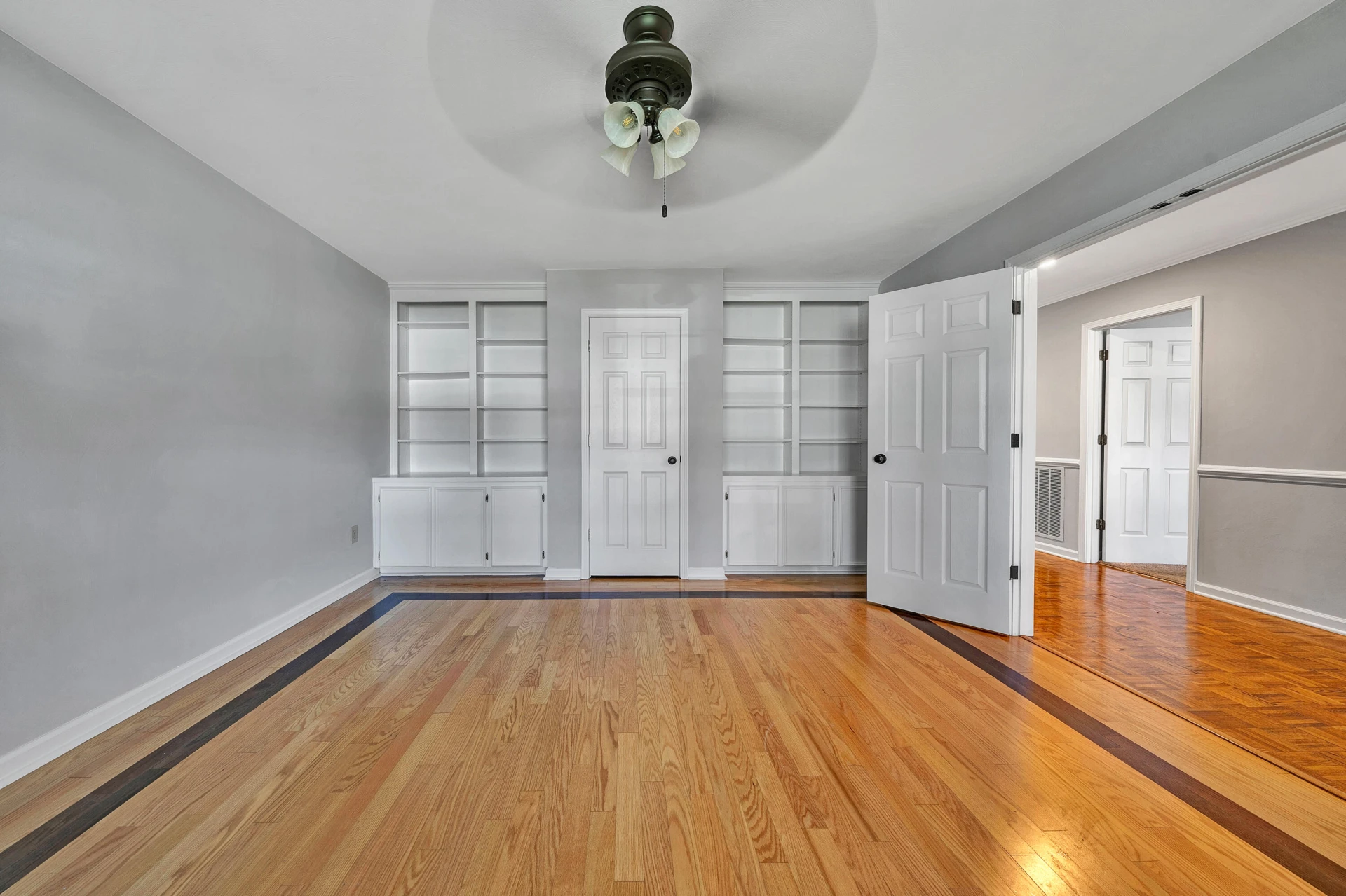 1660 Kingsmill DR - Photo 6