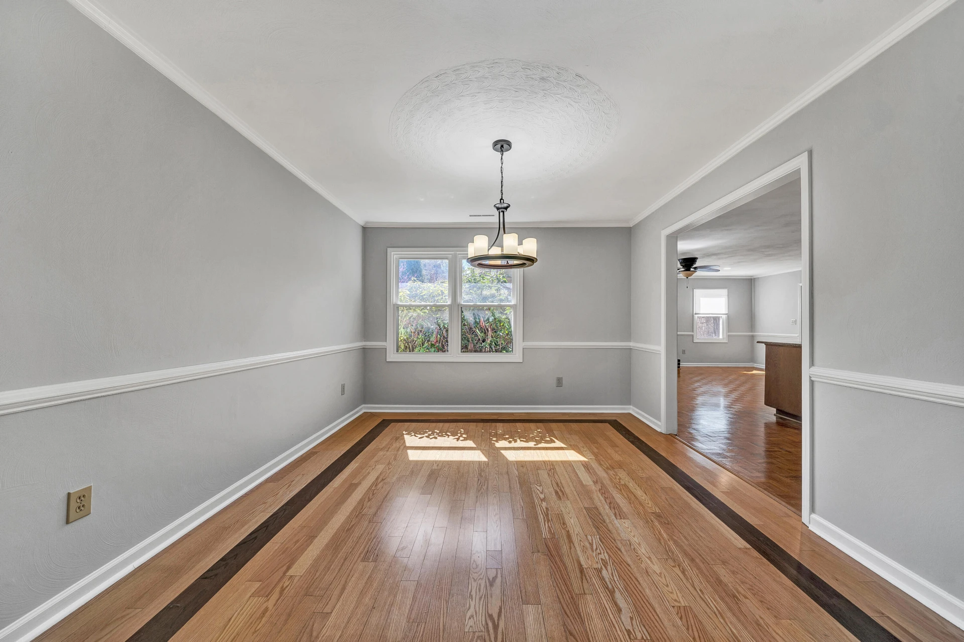 1660 Kingsmill DR - Photo 8