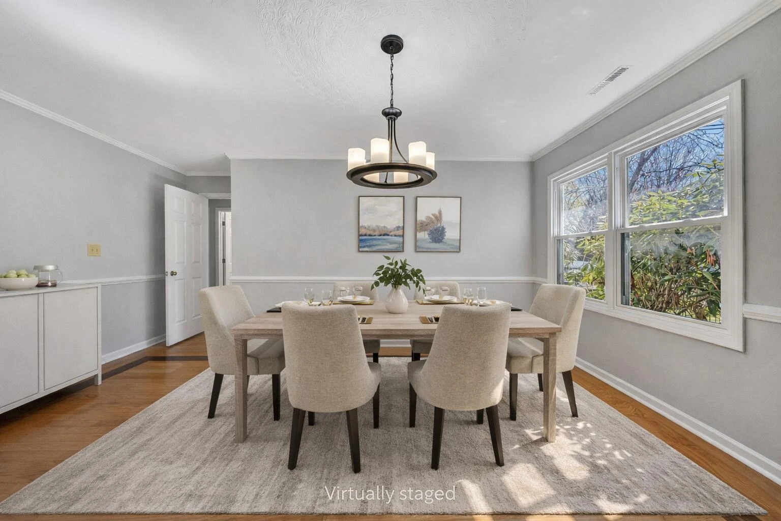 1660 Kingsmill DR - Photo 9