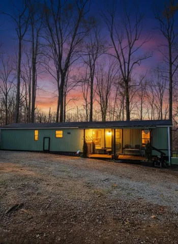 109 Whisperridge CT, Moneta, VA, 24121