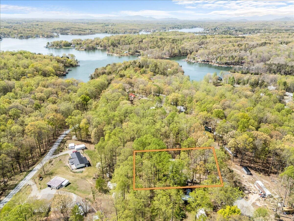 109 Whisperridge CT - Photo 2