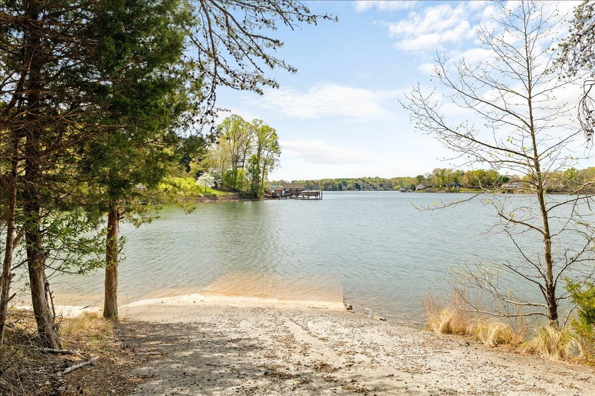 109 Whisperridge CT - Photo 3