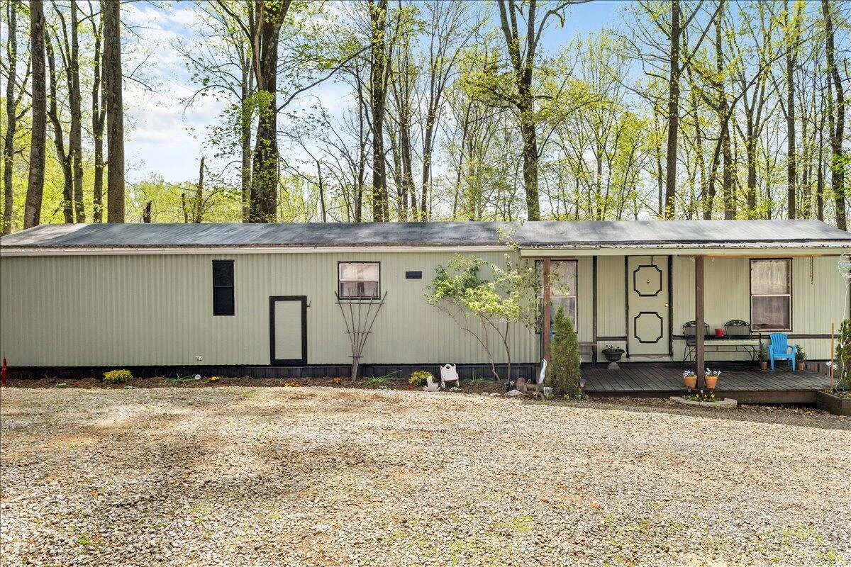 109 Whisperridge CT - Photo 5