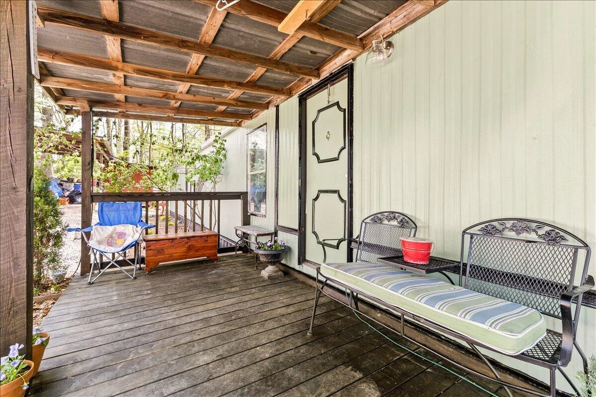 109 Whisperridge CT - Photo 6
