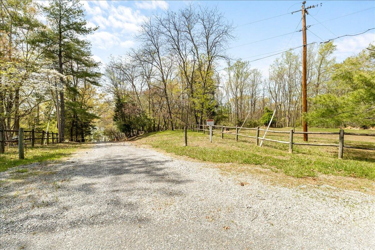 109 Whisperridge CT - Photo 7