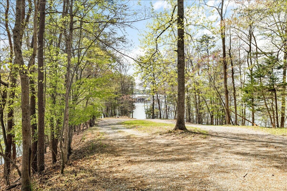 109 Whisperridge CT - Photo 8