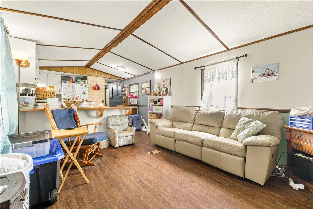 109 Whisperridge CT - Photo 9