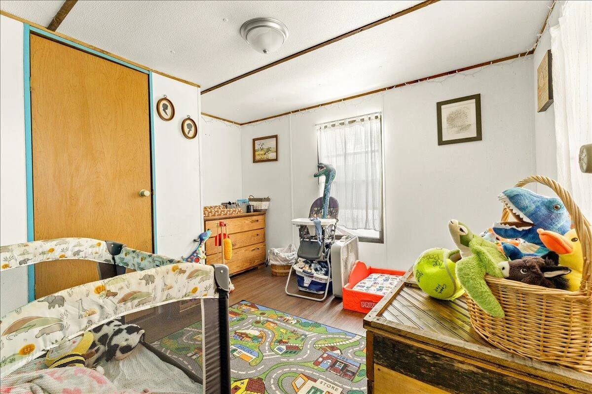 109 Whisperridge CT - Photo 10