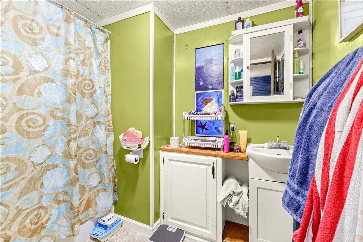 109 Whisperridge CT - Photo 13