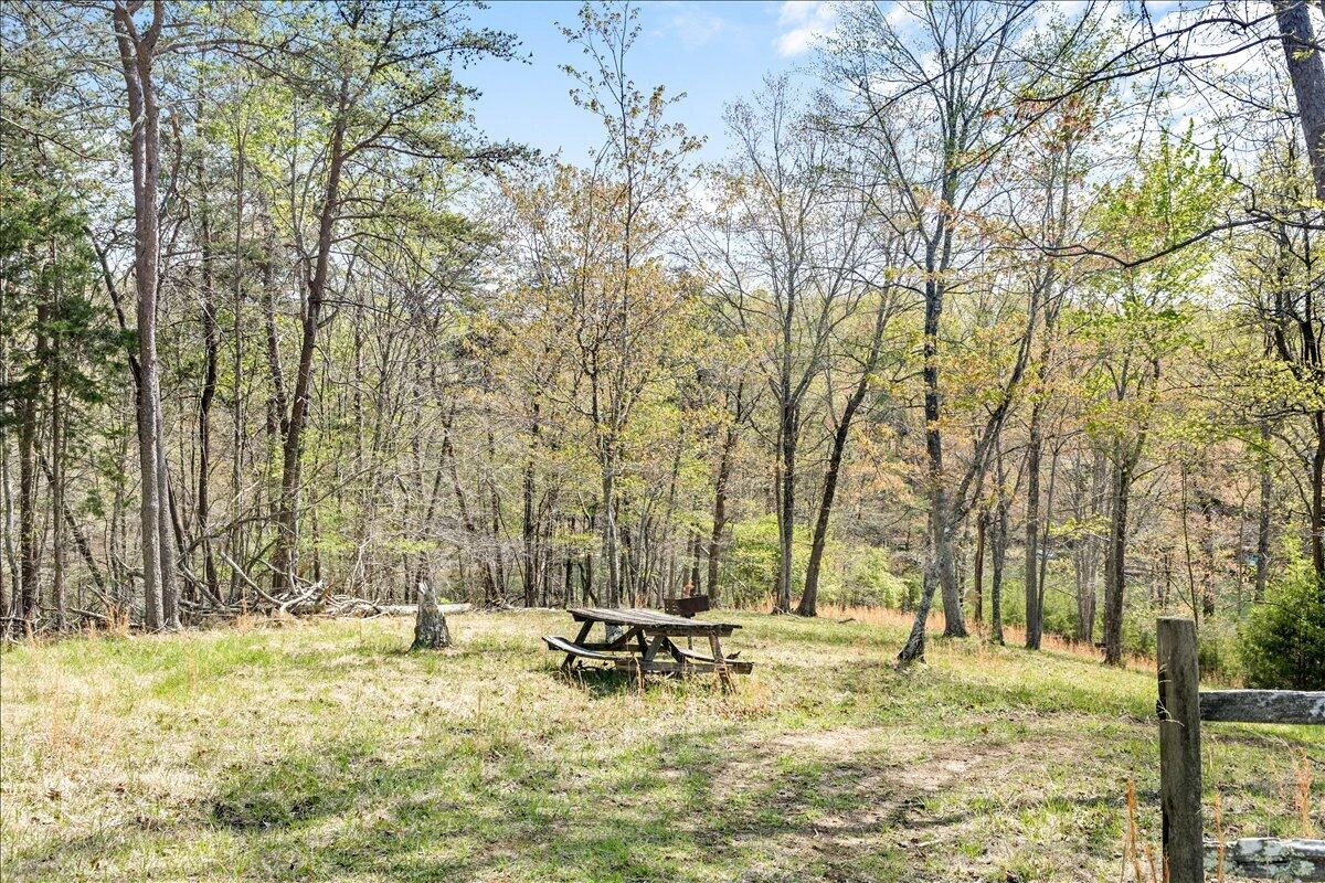 109 Whisperridge CT - Photo 14