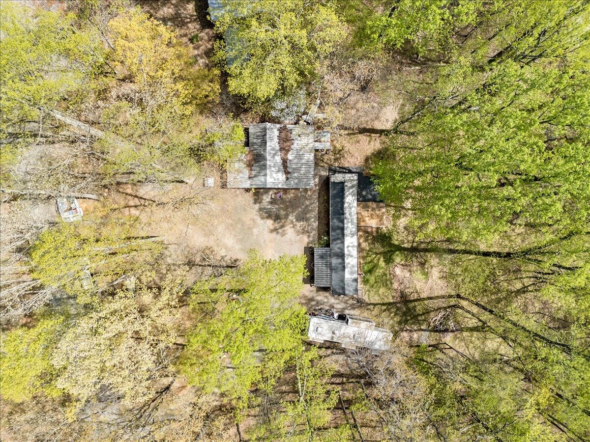 109 Whisperridge CT - Photo 15