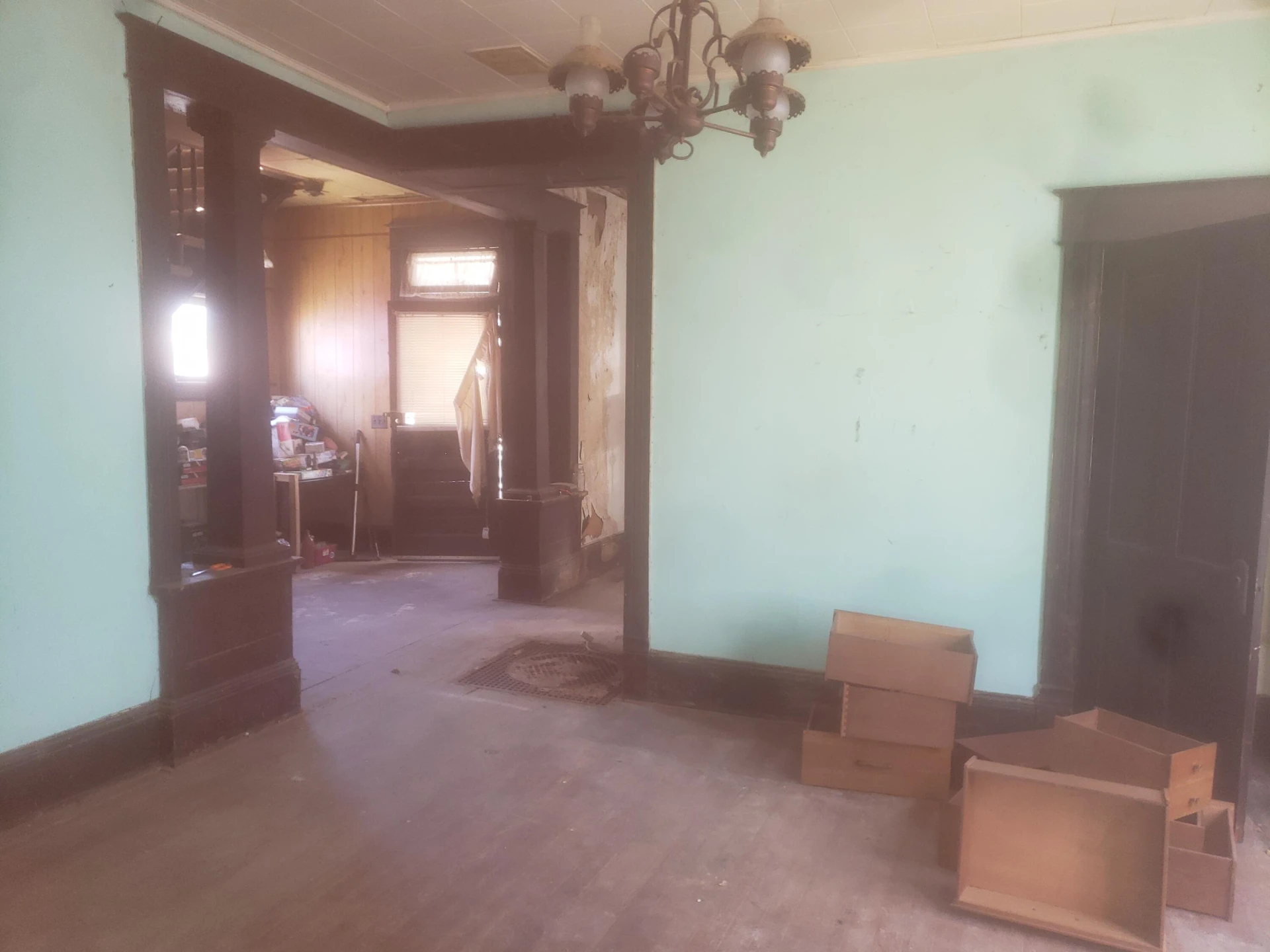 515 Mountain AVE SW - Photo 10