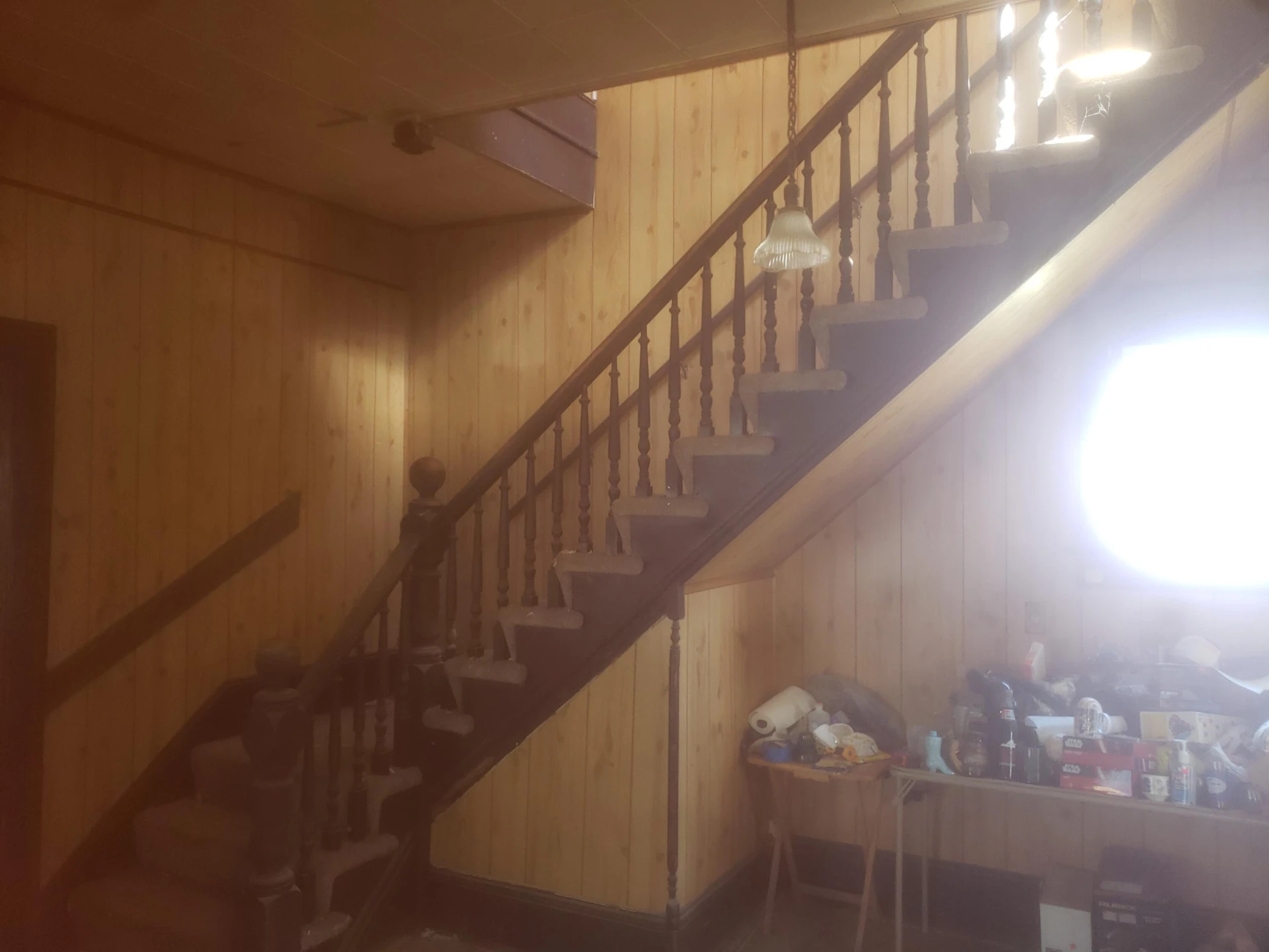 515 Mountain AVE SW - Photo 11