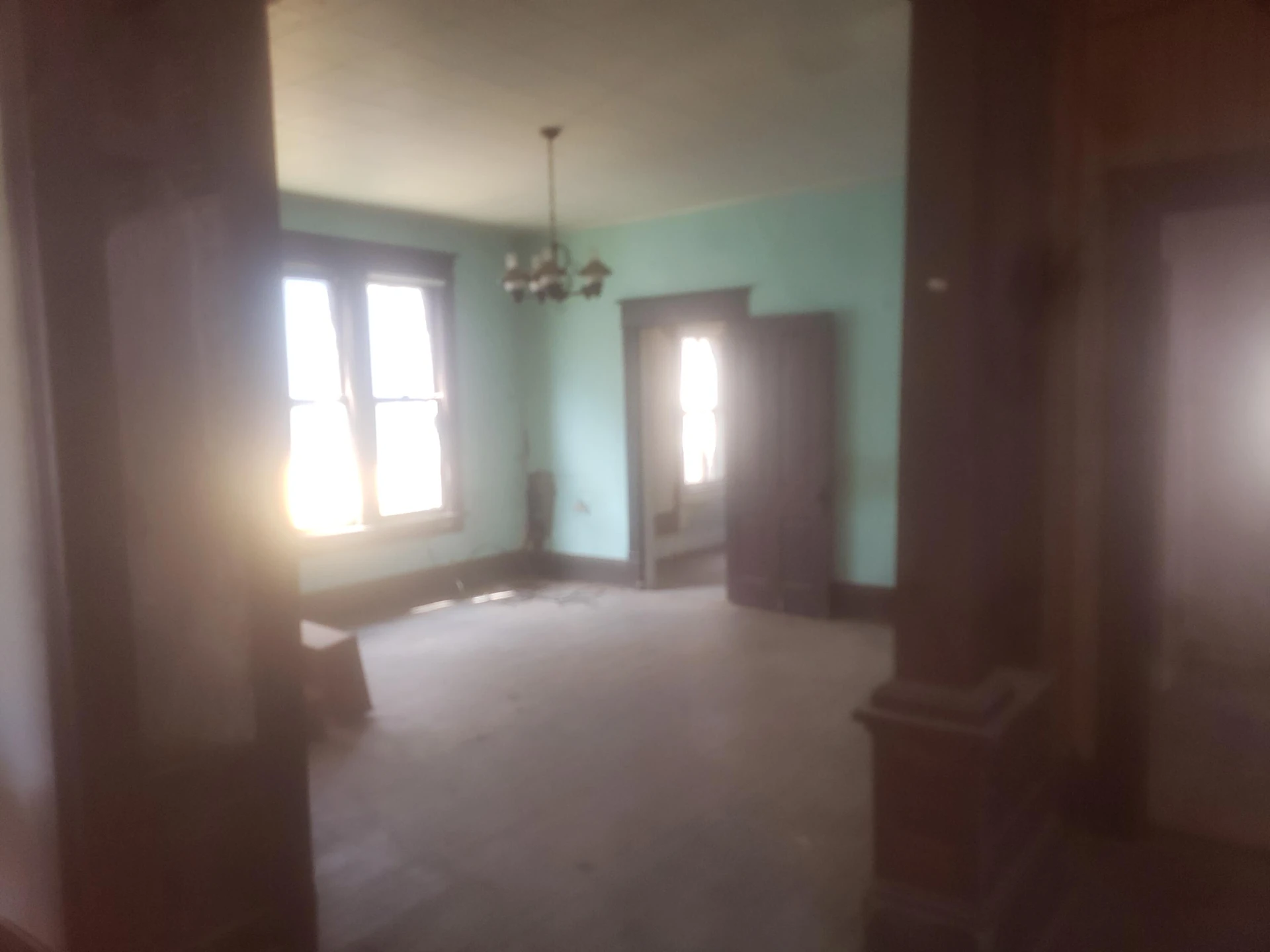 515 Mountain AVE SW - Photo 12