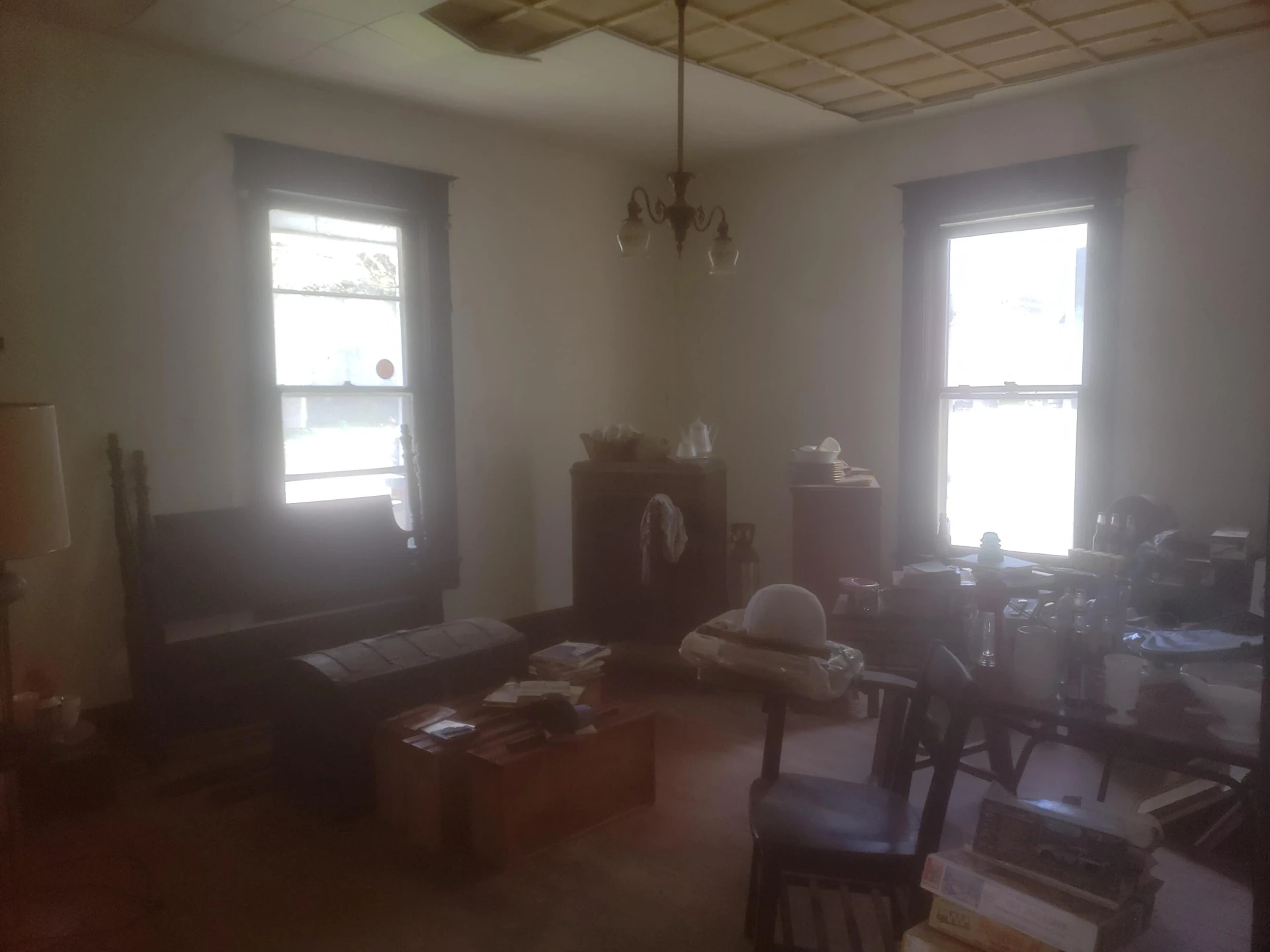 515 Mountain AVE SW - Photo 13