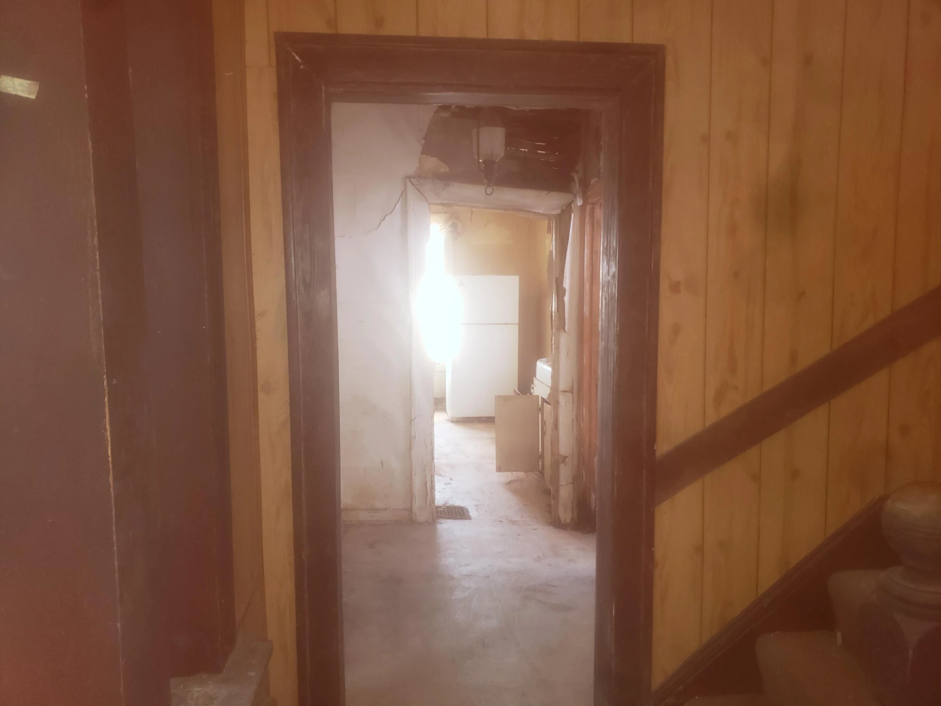 515 Mountain AVE SW - Photo 4