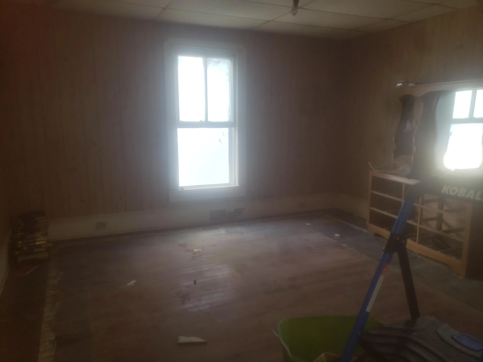 515 Mountain AVE SW - Photo 6