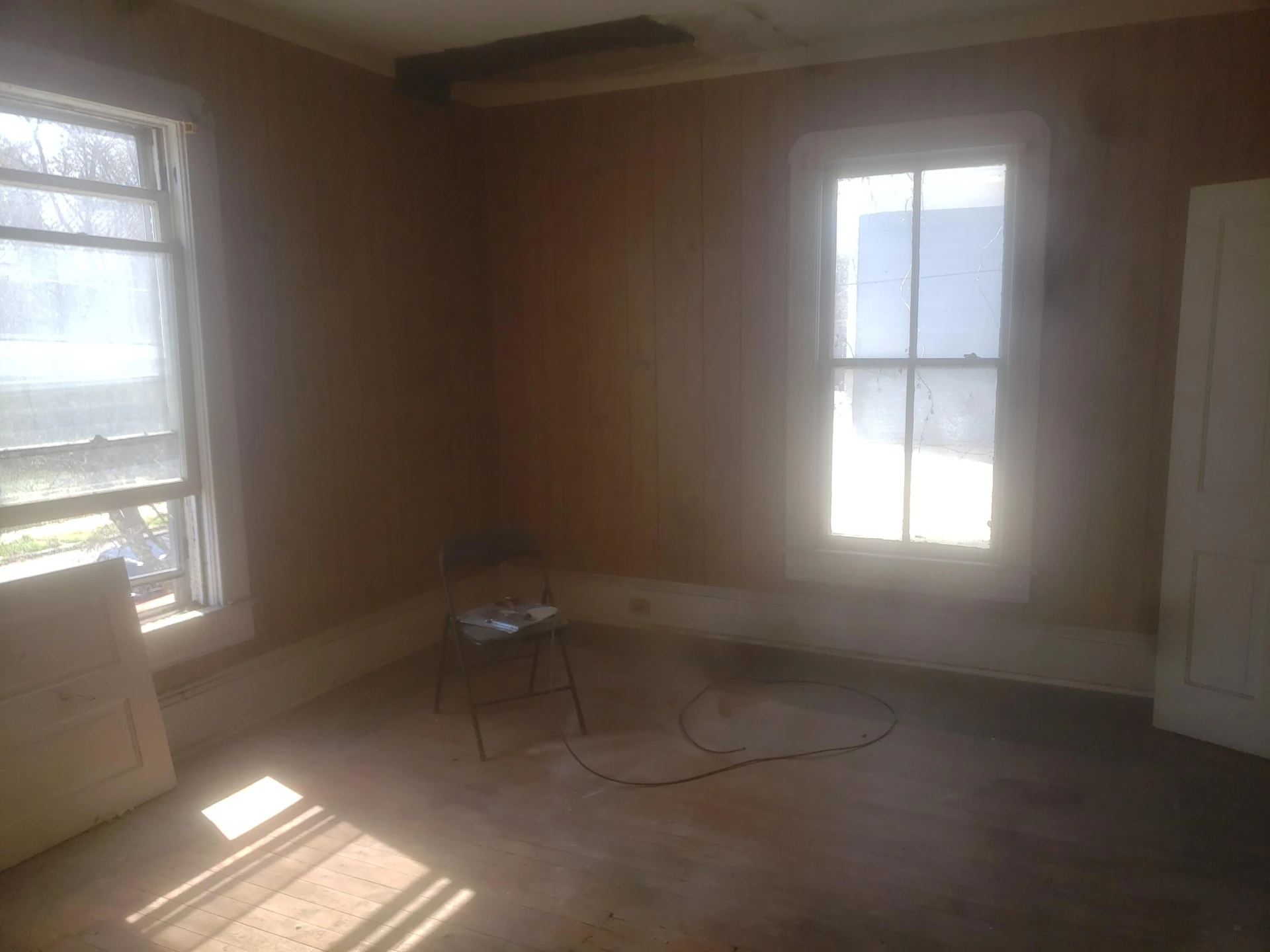 515 Mountain AVE SW - Photo 7