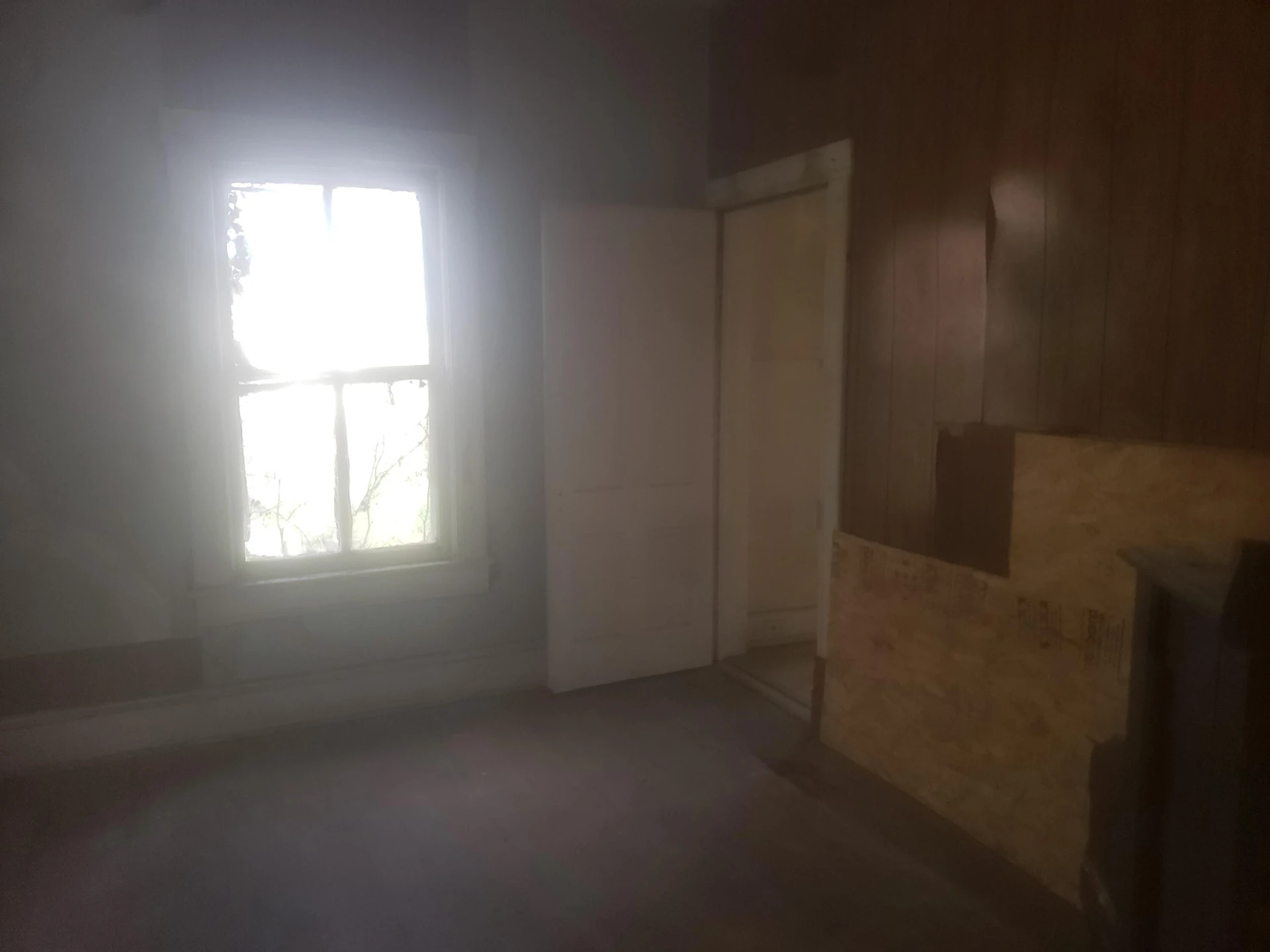 515 Mountain AVE SW - Photo 9